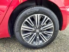 2022-seat-ibiza-10-mpi-se-technology-small-37