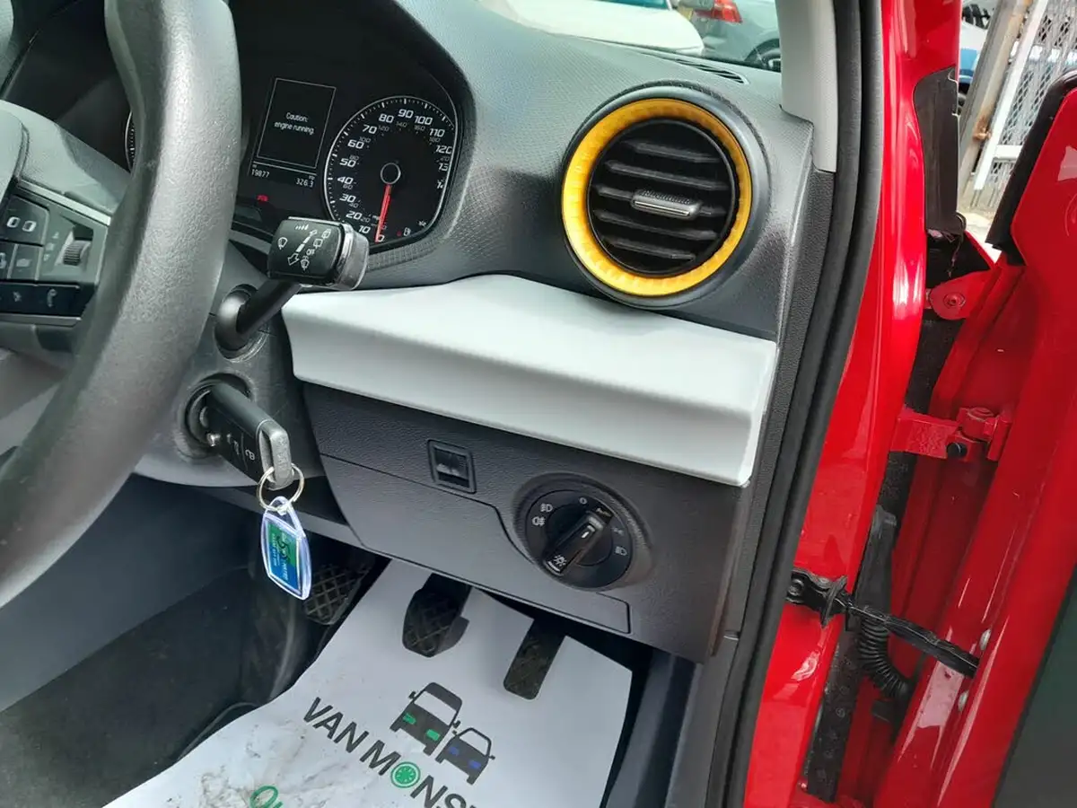 2022-seat-ibiza-10-mpi-se-technology-big-26