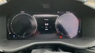2024-aston-martin-dbx-40-v8-small-5