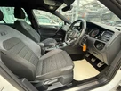 2017-volkswagen-golf-15-tsi-r-line-5d-small-17