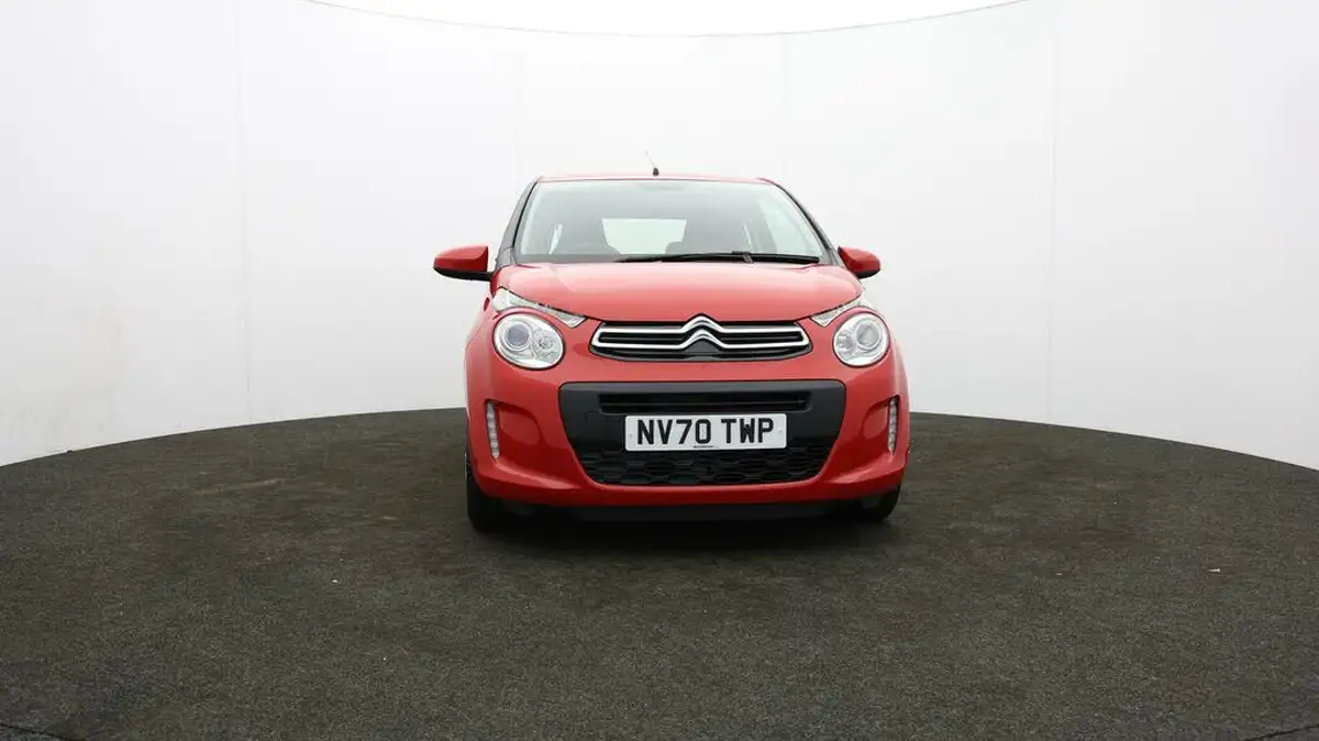 2021-citroen-c1-10-vti-sense-3d-big-44