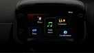 2021-citroen-c1-10-vti-sense-3d-small-10