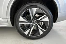2021-volvo-xc90-20td-b5-r-design-small-29