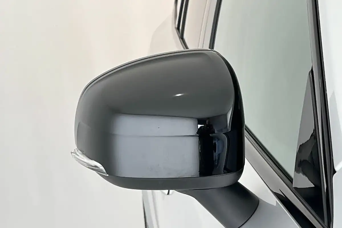 2021-volvo-xc90-20td-b5-r-design-big-18