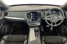 2021-volvo-xc90-20td-b5-r-design-small-5