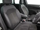 2023-vauxhall-crossland-small-7
