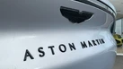 2024-aston-martin-dbx-40-v8-small-29