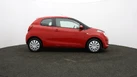 2021-citroen-c1-10-vti-sense-3d-small-31