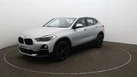 2020-bmw-x2-20-xdrive20i-sport-189bhp-small-62