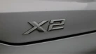 2020-bmw-x2-20-xdrive20i-sport-189bhp-small-21