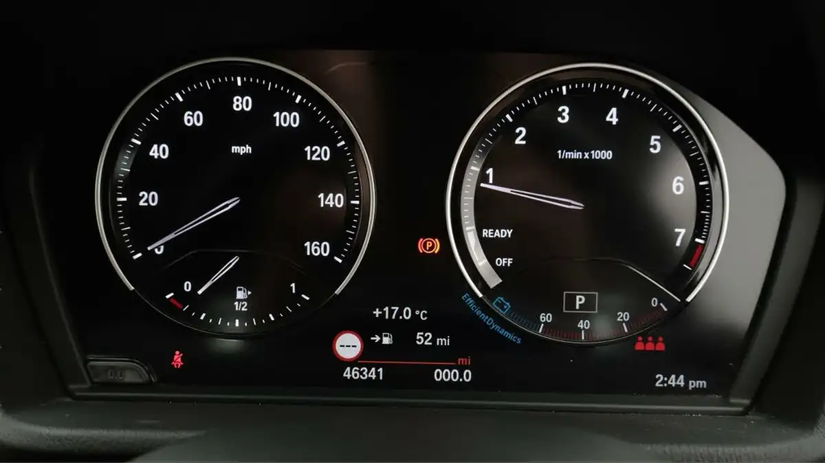 2020-bmw-x2-20-xdrive20i-sport-189bhp-big-10