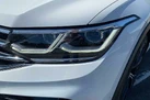 2023-volkswagen-tiguan-15-tsi-r-line-edition-small-17
