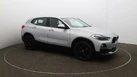 2020-bmw-x2-20-xdrive20i-sport-189bhp-small-38