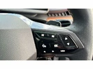 2024-cupra-tavascan-e-v2-small-12