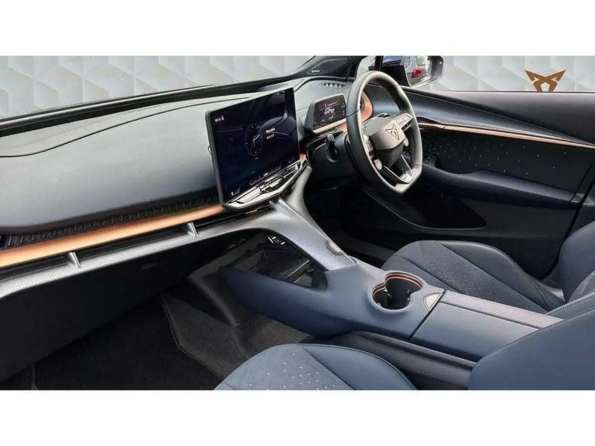 2024-cupra-tavascan-e-v2-big-1