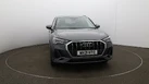 2021-audi-q3-15-35-tfsi-s-line-cod-station-wagon-small-32