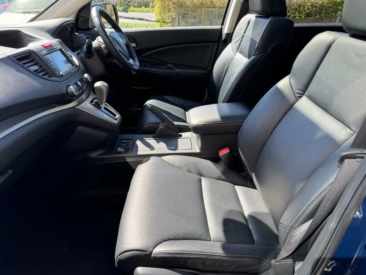 2014-honda-cr-v-22-i-dtec-ex-auto-big-9