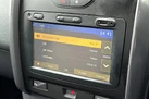 2017-dacia-duster-15dci-prestige-small-39