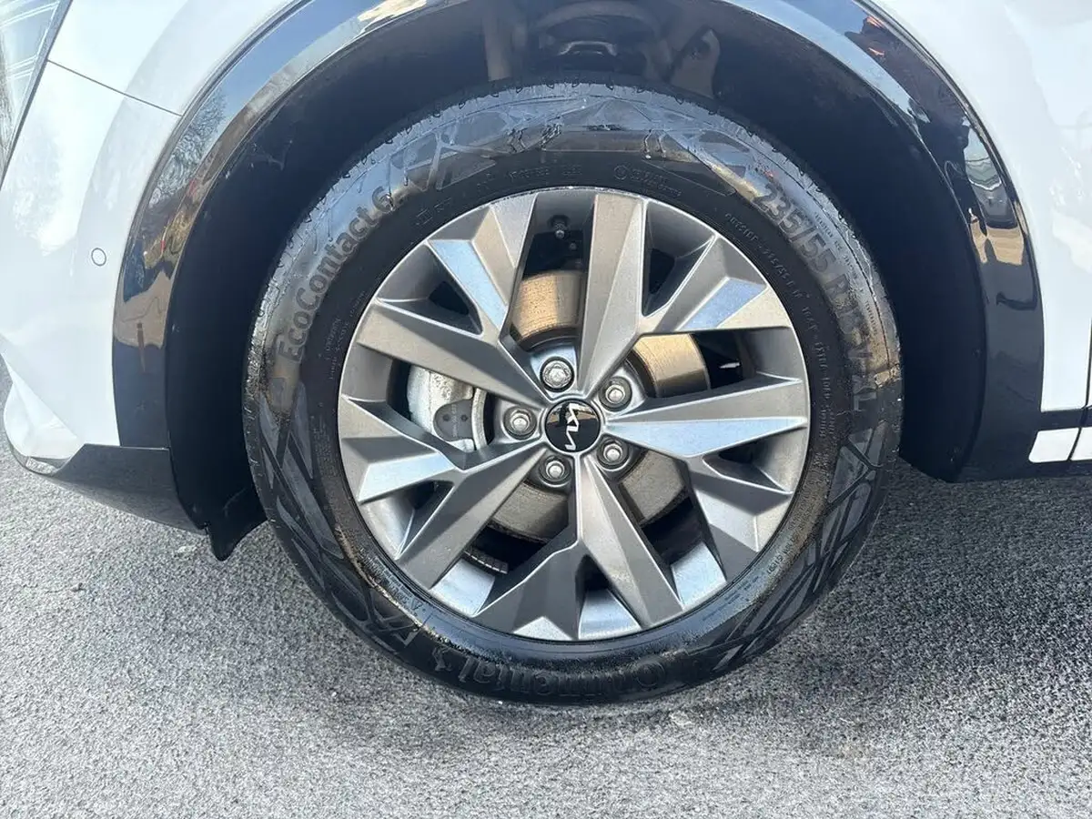 2023-kia-sportage-16-t-gdi-gt-line-s-226bhp-awd-hev-auto-big-6