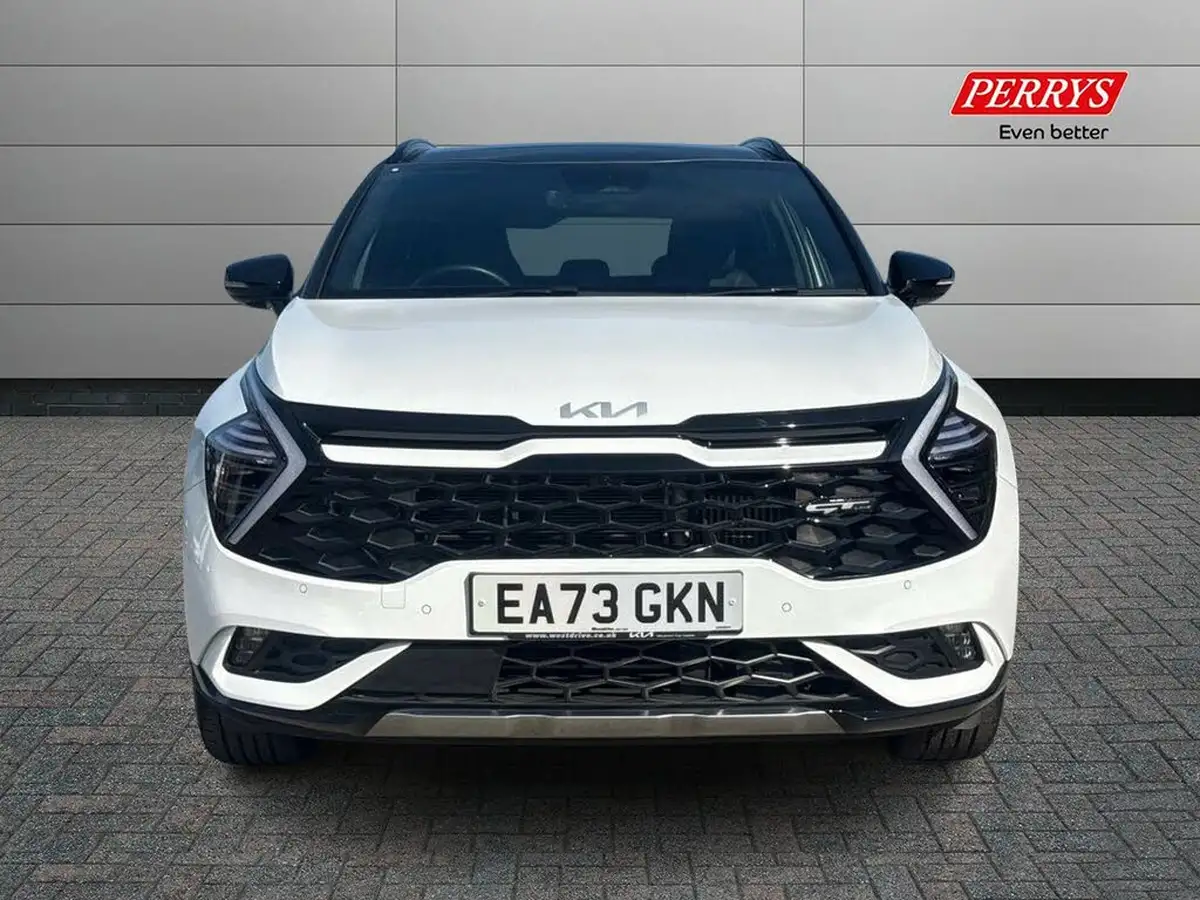 2023-kia-sportage-16-t-gdi-gt-line-s-226bhp-awd-hev-auto-big-3
