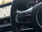 2023-kia-sportage-16-t-gdi-gt-line-s-226bhp-awd-hev-auto-small-15