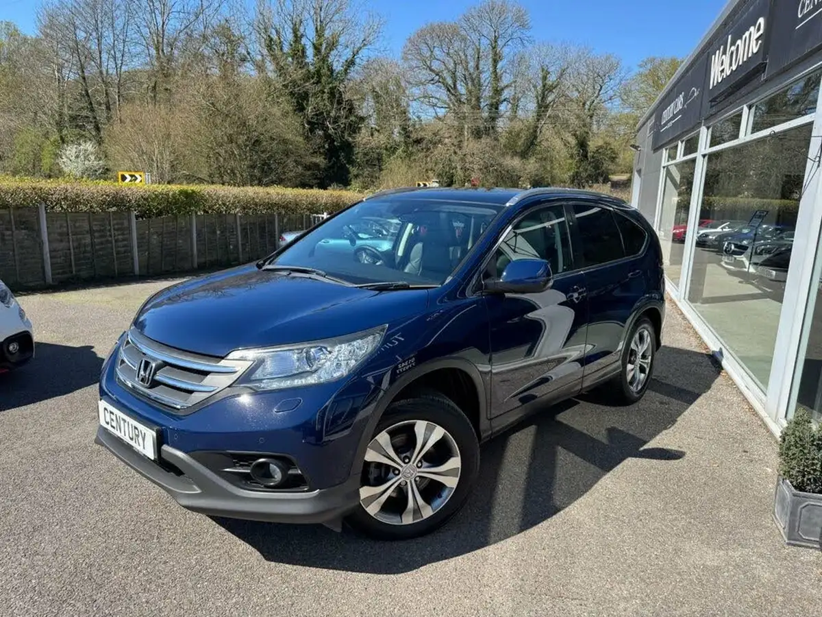 2014-honda-cr-v-22-i-dtec-ex-auto-big-13