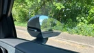 2025-volvo-ex30-e-twin-ultra-small-29