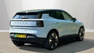 2025-volvo-ex30-e-twin-ultra-small-1