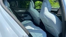 2025-volvo-ex30-e-twin-ultra-small-5