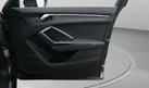 2021-audi-q3-15-35-tfsi-s-line-cod-station-wagon-small-15
