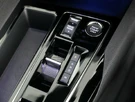 2023-peugeot-5008-suv-15-bluehdi-gt-130ps-eat8-small-21