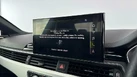 2020-audi-a5-20-40-tfsi-s-line-190ps-coupe-2d-tronic-small-13