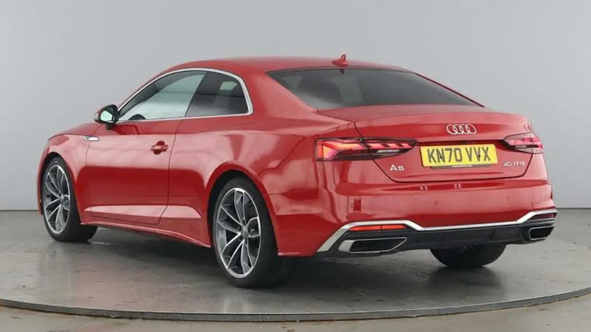 2020-audi-a5-20-40-tfsi-s-line-190ps-coupe-2d-tronic-big-2