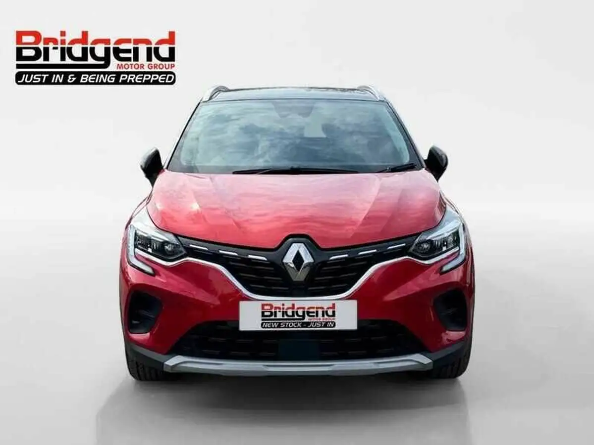 2020-renault-captur-13-tce-iconic-130bhp-big-1
