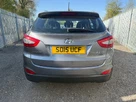 2015-hyundai-ix35-16-se-blue-drive-isg-small-5