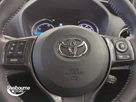 2020-toyota-yaris-15-vvt-i-y20-98bhp-hybrid-1497cc-e-cvt-small-13