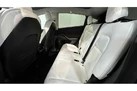 2022-tesla-model-y-e-long-range-small-21