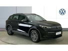 2025-volkswagen-tiguan-15-etsi-life-150ps-small-0