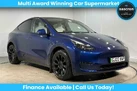 2022-tesla-model-y-e-long-range-small-0