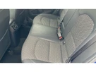 2022-kia-xceed-10-t-gdi-connect-small-15