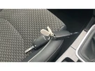 2022-kia-xceed-10-t-gdi-connect-small-19