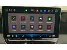 2025-volkswagen-tiguan-15-etsi-life-150ps-small-24