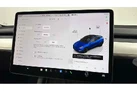 2022-tesla-model-y-e-long-range-small-43