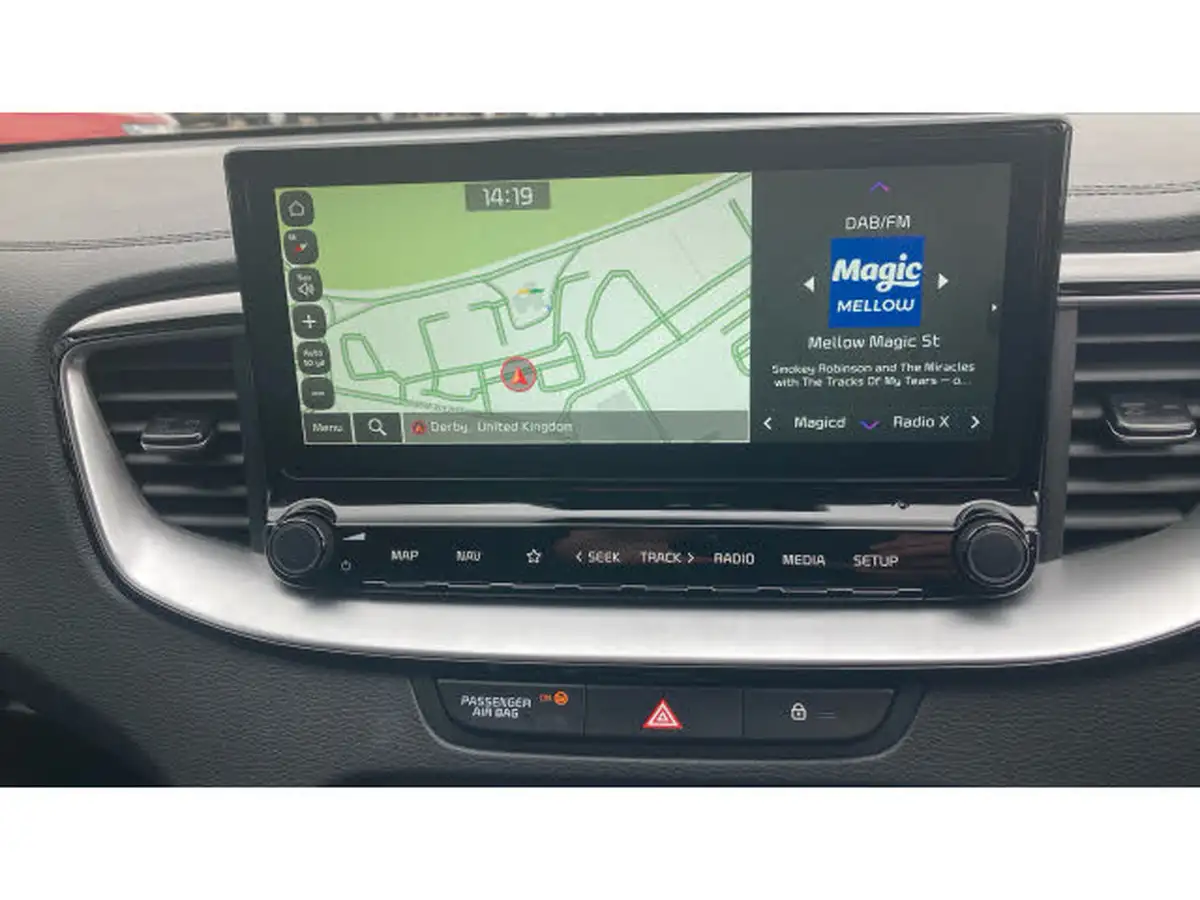 2022-kia-xceed-10-t-gdi-connect-big-32