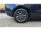 2024-land-rover-range-rover-velar-20-p400e-dynamic-se-small-7