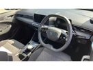 2024-mg-mg3-15-se-194ps-hev-1498cc-auto-small-8