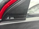 2022-mg-hs-15t-gdi-excite-162ps-dct-small-25