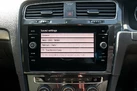 2020-volkswagen-golf-15-tsi-match-edition-150ps-hatchback-small-23
