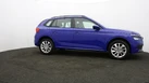 2021-skoda-kamiq-10-tsi-se-95ps-small-33