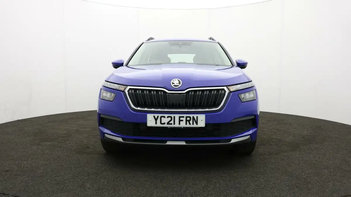 2021-skoda-kamiq-10-tsi-se-95ps-big-46